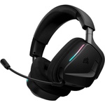 Corsair Void v2 (CA-9011388-WW) Слушалки
