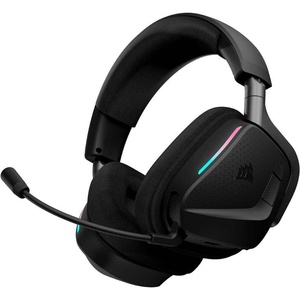 Corsair Void v2 (CA-9011388-WW) Слушалки