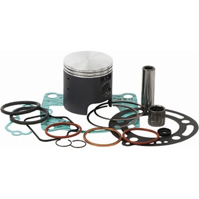 Topend Vertex VTK23928A-1 – Hledejceny.cz