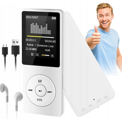 Dodosoul M800 – Zboží Živě