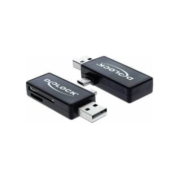 DeLock 91731