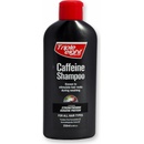 Šampony Triple Eight šampon na vlasy s kofeinem 250 ml
