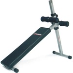 inSPORTline Ab Crunch Bench (1228)