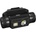 Nitecore HC65M