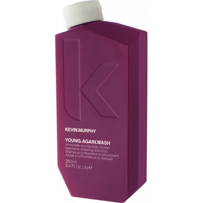 Kevin Murphy šampon Young Again Wash 250 ml