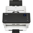 Kodak Alaris E1030