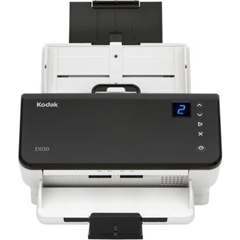 Kodak Alaris E1030