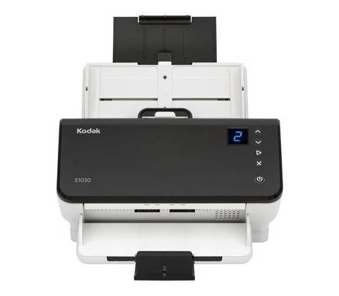 Kodak Alaris E1030