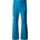 The North Face Панталони The North Face Men's Descendit TNF Outdoor Ski Trousers - Dusk Blue