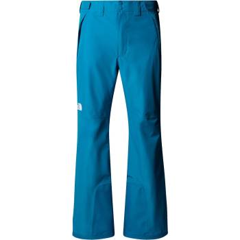 The North Face Панталони The North Face Men's Descendit TNF Outdoor Ski Trousers - Dusk Blue