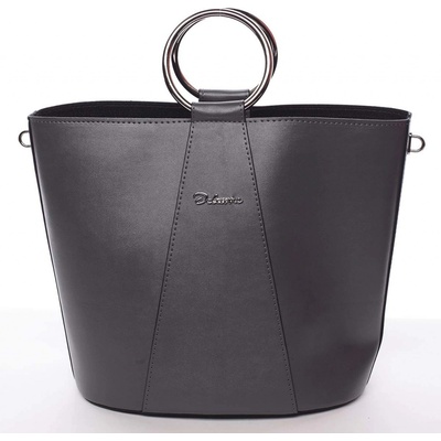 Delami Karsyn šedá