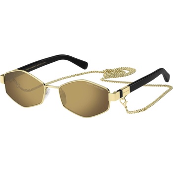 Marc Jacobs MARC496/S RHL/VP (MARC496/S RHL/VP)