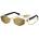 Marc Jacobs MARC496/S RHL/VP (MARC496/S RHL/VP)