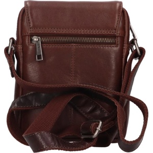 Lagen LG-5012 Brown (LAGEN-LG-5012)