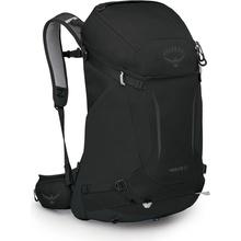 Osprey Hikelite II 32 l black