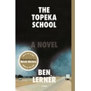 The Topeka School