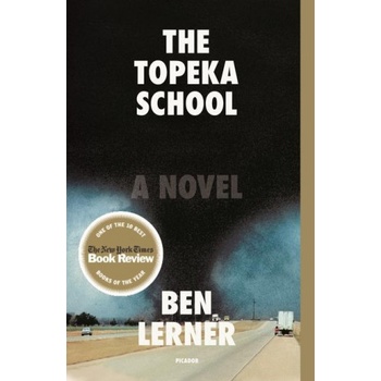 The Topeka School