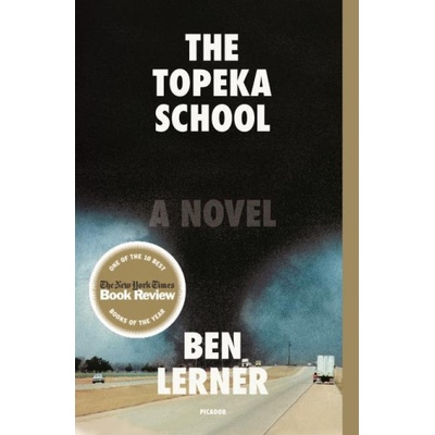 The Topeka School