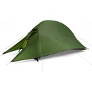 Naturehike Cloud Up 1 20D UPDATED NH18T010-T
