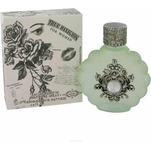 True Religion parfémovaná voda dámská 100 ml tester