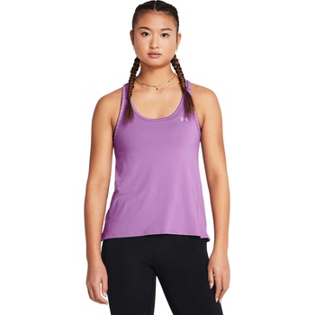 Under armour Потник UA Knockout