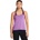Under armour Потник UA Knockout