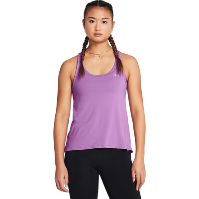 Under armour Потник UA Knockout