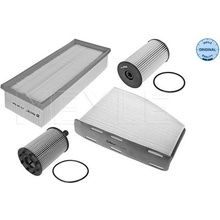 MEYLE 112 330 0005/S