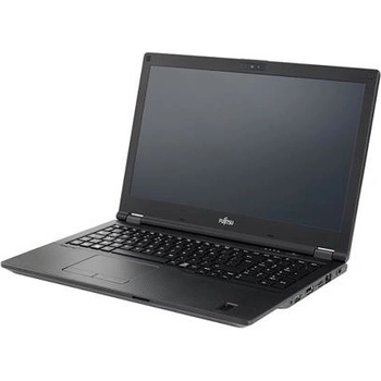 Fujitsu Lifebook E559 VFY:E5590M170SCZ