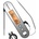 ThermoPro TP610