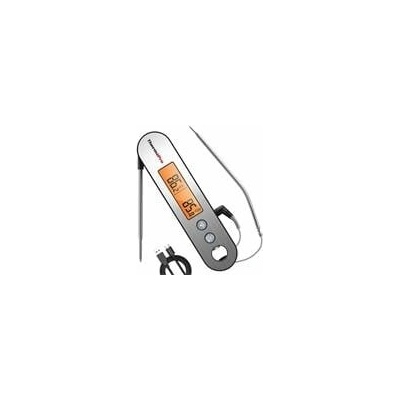 ThermoPro TP610