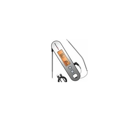 ThermoPro TP610