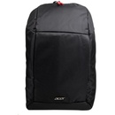 Image 1 of Acer Nitro 15.6 (GP.BAG11.02E)