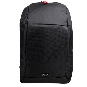 Image 1 of Acer Nitro 15.6 (GP.BAG11.02E)