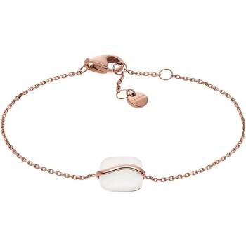 Skagen Дамска гривна Skagen SKJ1815791 (SKJ1815791)