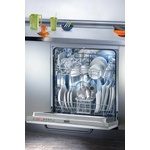 Franke FDW 613 E5P F Съдомиялни машини