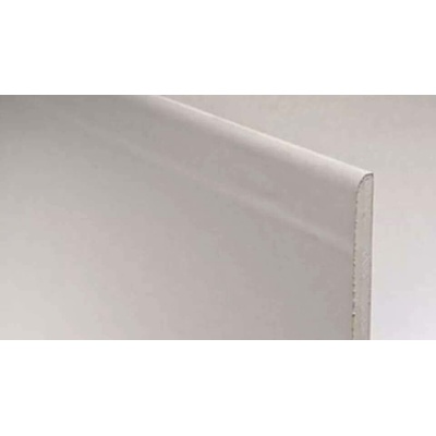 Deska sádrokartonová Siniat LaGyp GKB 9,5×1250×2000 mm hrana HRAK 1ks