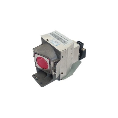 Lampa do projektora BenQ MX622, originálna lampa vrátane modulu