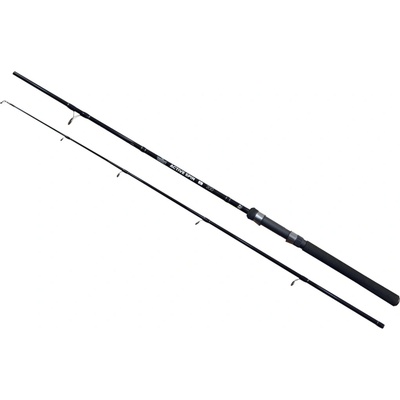 Energofish EnergoTeam Wizard Active Spin MH 2,4 m 20-50 g 2 diely