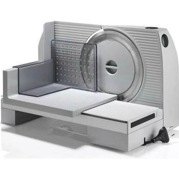 Gorenje R 708A