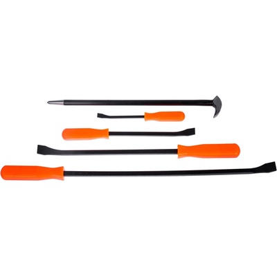 AHProfi 5 ks AH140509