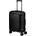 Travelite Пътен куфар Travelite Millennium S Front pocket Black Travelite | Cheren | МЪЖЕ | UNI