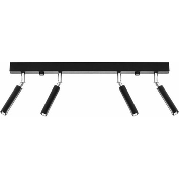 Image 1 of Sollux EYETECH 4 SL.0900