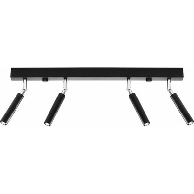 Sollux EYETECH 4 SL.0900