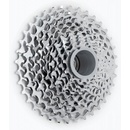 Sram AM CS PG-1050