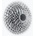 Sram AM CS PG-1050