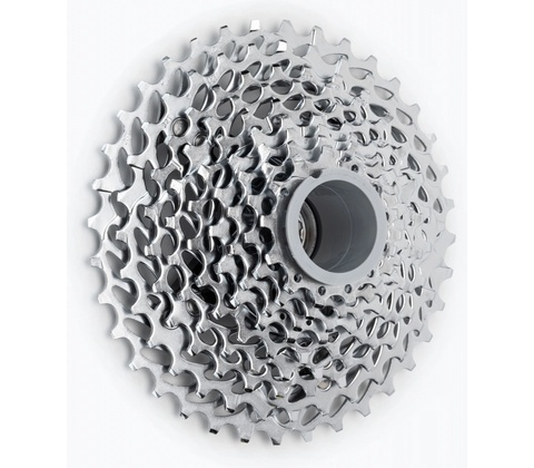 Sram AM CS PG-1050