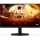 AOC 24G42E