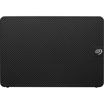 Seagate Expansion Desktop 4TB, STKP4000400