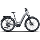 LAPIERRE E-Explorer 5.5 2026
